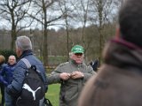 Valentijn 2014 - 42.jpg